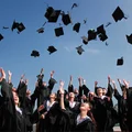 Dzień Studenta: Historia i Współczesne Obchody
