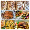 MENU NA TYDZIEŃ: THE BEST OF NIEDZIELNY KUCHARZ