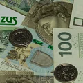 Informacja od ZUS: Zły wniosek skutkuje brakiem pieniędzy. 150 niekompletnych wniosków