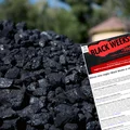 Jak kupić najtańszy węgiel od PGG? Obniżka nawet o 200 zł! Znamy kod rabatowy!