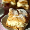 Karpatka