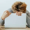 1,5 tys. osób będzie musiało zwrócić pieniądze z popularnego programu dofinansowań! W grę wchodzi aż 41 mln złotych