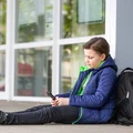 50% obecności w szkole już nie wystarczy! Ministerstwo chce zaostrzyć przepisy i zmienić zasady frekwencji