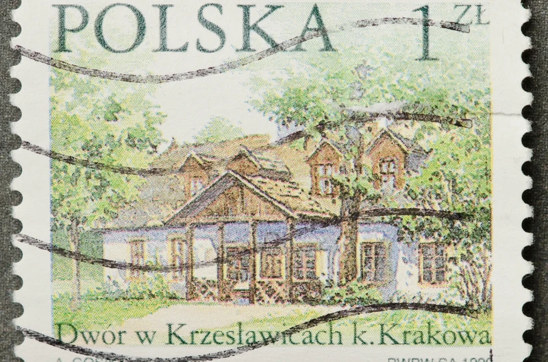 Świętujemy Światowy Dzień Poczty i Znaczka Pocztowego: Historia, Znaczenie i Ciekawostki