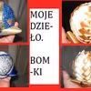 bombki