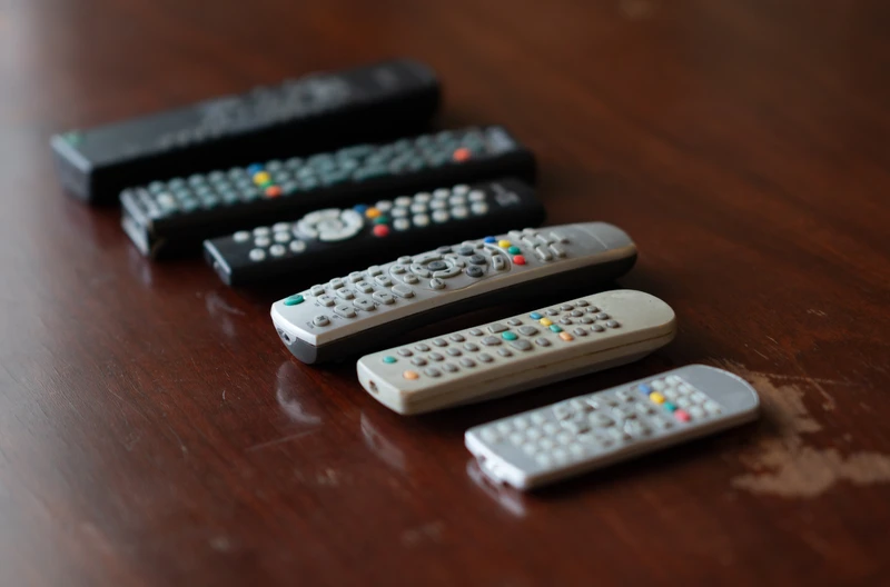 Miał być zlikwidowany, a jednak zostanie!? Opublikowano nowe stawki abonamentu RTV na 2025