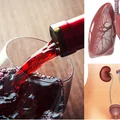 Poznaj 7 niezwykłych właściwości CZERWONEGO WINA
