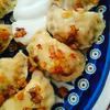 Pierogi ruskie