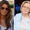 Edyta Górniak odpowiada Zapendowskiej. “Nigdy nie chciałam tego mówić”