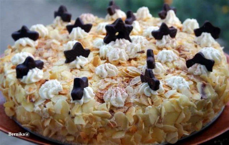 Tort Malakoff
