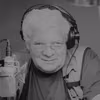 Tomasz Knapik nie żyje. Syn wyjawił okoliczności jego odejścia