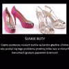Świetny trik na śliskie buty