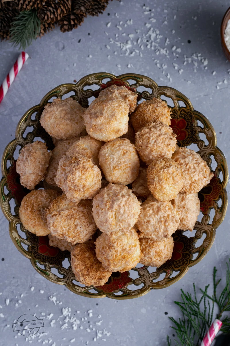 Kokosanki