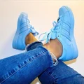 Te buty to prawdziwy hit!