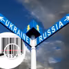 Jak robić zakupy, aby wspierać Ukrainę?