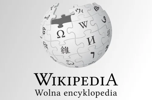 Dzień Wikipedii: Jak Wolna Encyklopedia Zmieniła Świat