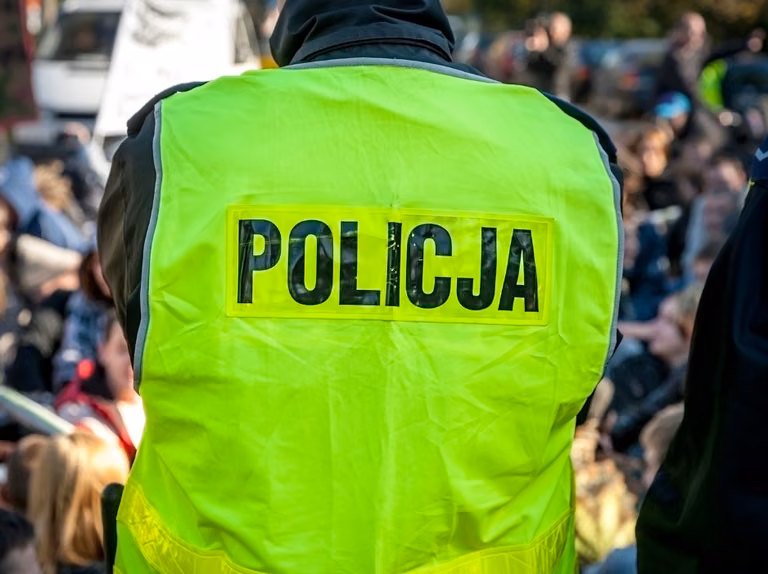 Kierowcy muszą mieć się na baczności! Takich restrykcji w przepisach dawno nie zapowiadano!