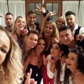 “Taniec z Gwiazdami”: uczestnicy “Love Island” wystąpią w nowej edycji?!