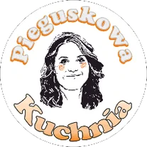 Pieguskowa kuchnia