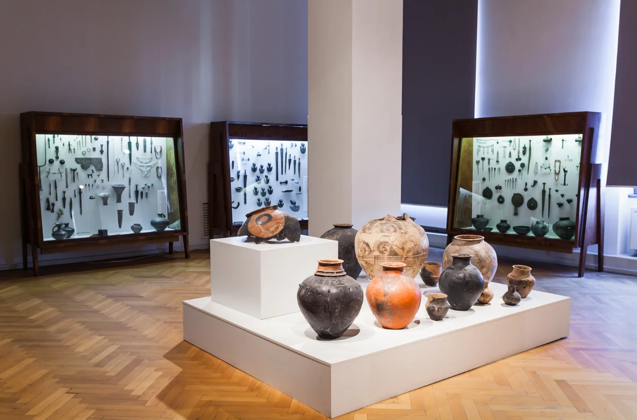 Dzień Wolnej Kultury: Święto Dostępu i Współpracy