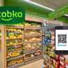 Sklep bez kas i sprzedawców? Pierwszy sklep samoobsługowy otwiera Żabka!