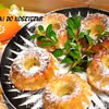 Babeczki do koszyczka -mini babeczki