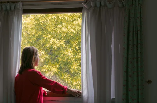 „Rodzice chcą przepisać mi 2 hektary ziemi. Mąż twierdzi, że ‘jemu też się należy’. Czy ma rację?” - pyta Monika [LIST]