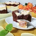 Cielaczek
