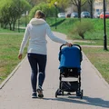 Ci rodzice otrzymają połowę 800 plus! W tym przypadku ZUS przeleje tylko 400 złotych