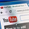 Czy YouTuberzy zapłacą podatek? Kto musi wpisać się do rejestru KRRiT?