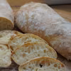 Ciabatta - prosty przepis