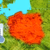 Kiedy wróci zima? Już niedługo nastąpi zmiana w pogodzie.