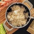 Ryż do sushi