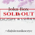 Jokabox – oszustwo czy akcja marketingowa na najwyższym poziomie?