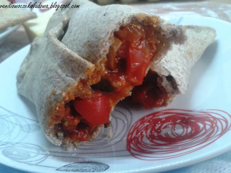 Calzone