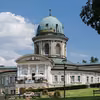 Te osoby skorzystają z darmowego sanatorium! Niektórzy wyjadą poza kolejnością