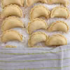 Pierogi ruskie