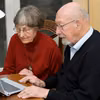 Ci seniorzy nie dostaną przelewu w listopadzie! ZUS: "Nie panikuj, ale przygotuj się!
