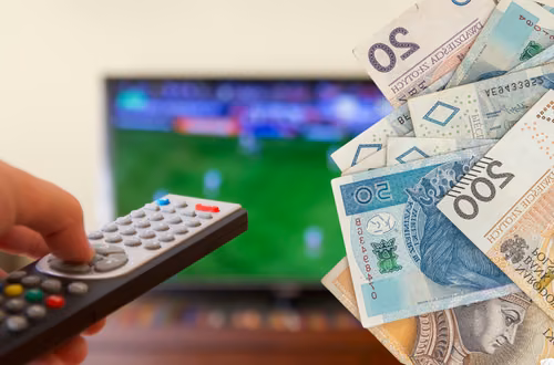 To już pewne - abonament RTV do likwidacji. Jest jednak haczyk dla tej grupy osób