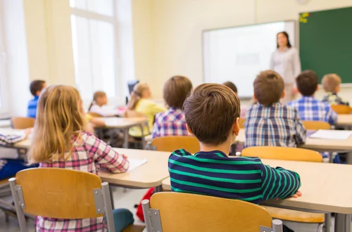 Czy to koniec szkolnych wycieczek? Nowe przepisy mogą zniechęcić nauczycieli