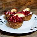 Wybuchowe koszyczki