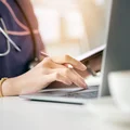 Szpital padł ofiarą cyberataku! Teraz zapłaci 40 tys. zł kary!