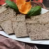 Świąteczny Pasztet