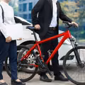Światowy Dzień bez Samochodu: Promowanie Ekologicznych Środków Transportu