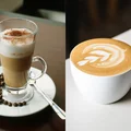 Czym tak naprawdę różni się cappuccino od caffe latte?