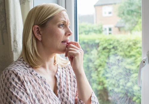 „Rodzice przepisali mi działkę, a brat żąda zachowku. Rodzice żyją! Co robić?” — pyta Magdalena [LIST]