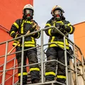 Międzynarodowy Dzień Strażaka - Dzień Uznania i Dziękczynienia