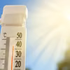 Temperatury sięgną nawet 25°C! Nadchodzi wielka zmiana w pogodzie