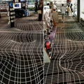 Dywan 3D! Robi wrażenie