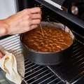 Światowy Dzień Pieczenia: Celebracja Sztuki Kulinarnej